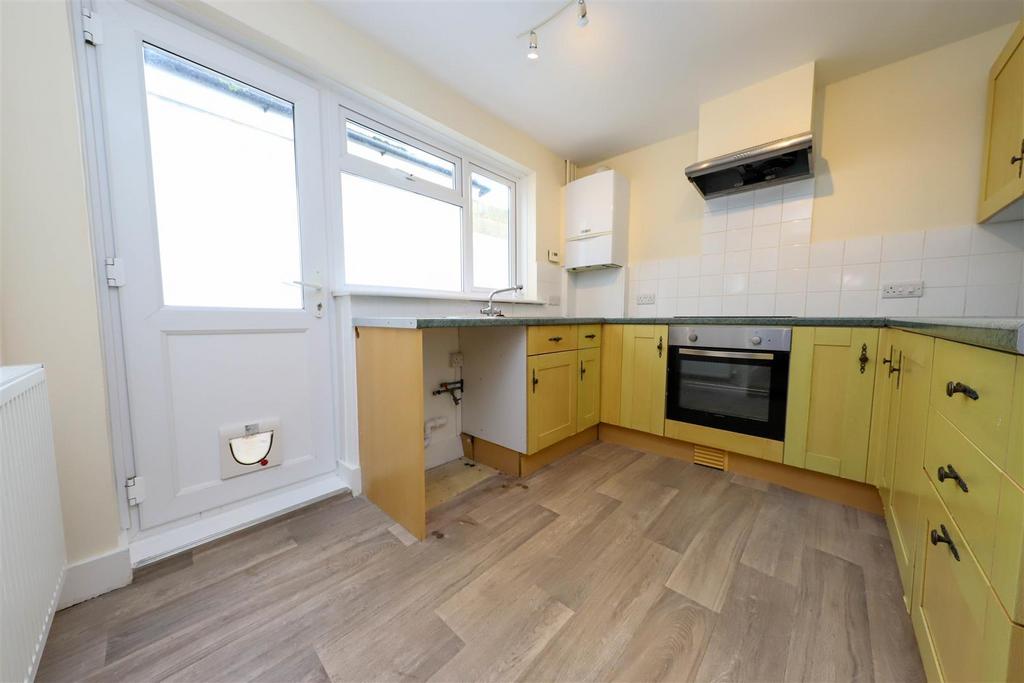 Nicholas james wolseley kitchen 1.jpg