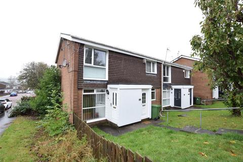undefined, Salcombe Gardens, Gateshead, NE9