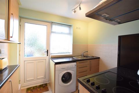 undefined, Salcombe Gardens, Gateshead, NE9