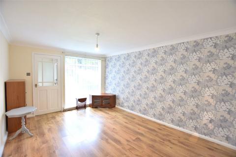 undefined, Salcombe Gardens, Gateshead, NE9