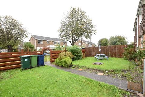 undefined, Salcombe Gardens, Gateshead, NE9