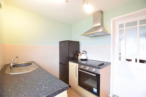 undefined, Salcombe Gardens, Gateshead, NE9