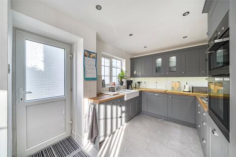 4 bedroom detached house for sale, Wentworth Close, Ripley, Surrey, GU23