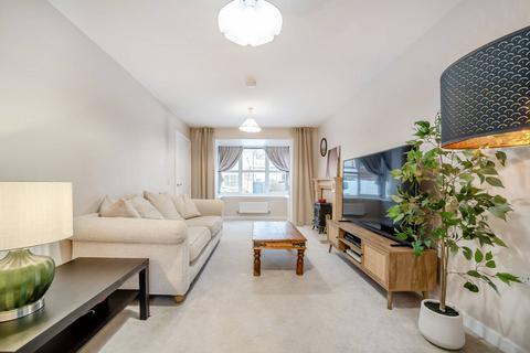 4 bedroom detached house for sale, 10 Drumain Crescent, Glenrothes, KY7 5BY