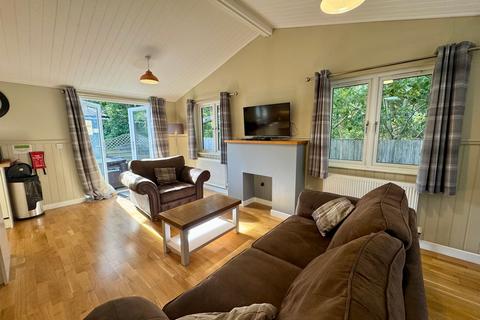 undefined, Golden Cross, Hailsham BN27