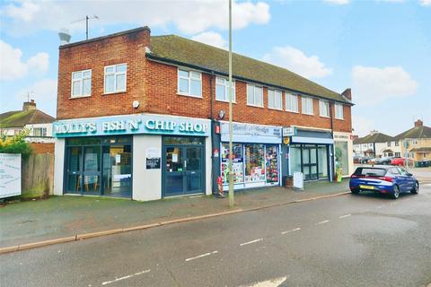 undefined, Hermitage Road, Woking, Surrey, GU21