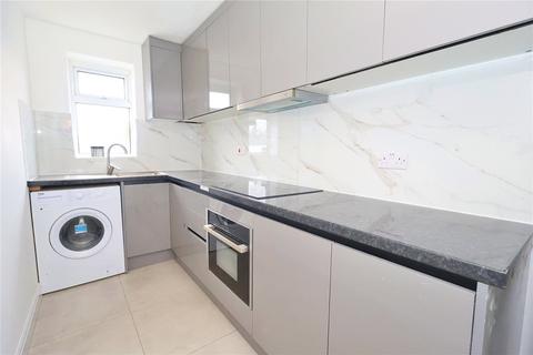 undefined, Hermitage Road, Woking, Surrey, GU21