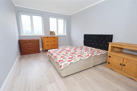 undefined, Hermitage Road, Woking, Surrey, GU21