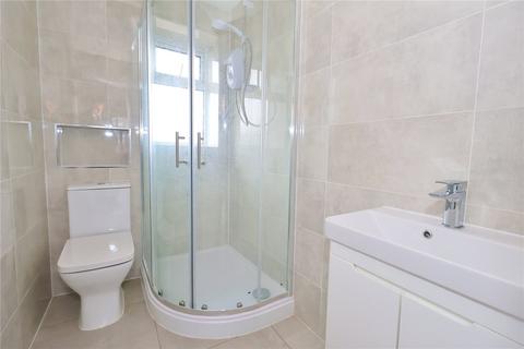 undefined, Hermitage Road, Woking, Surrey, GU21
