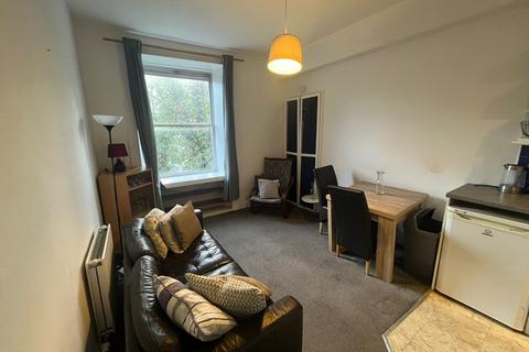 2 bedroom flat to rent, Caledonian Road, Edinburgh, EH11