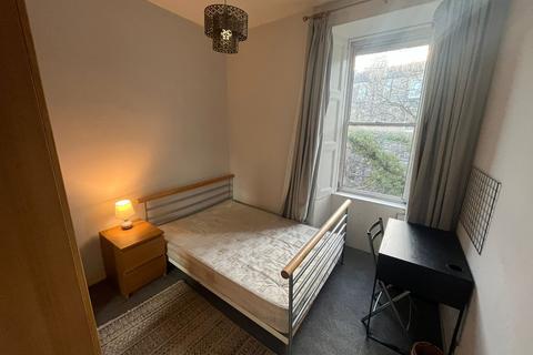 2 bedroom flat to rent, Caledonian Road, Edinburgh, EH11