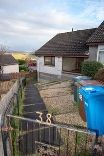 undefined, Struan Drive, Inverkeithing, KY11
