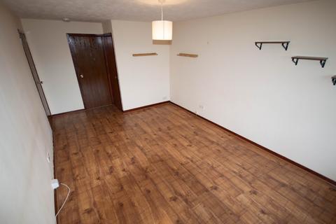 undefined, Struan Drive, Inverkeithing, KY11