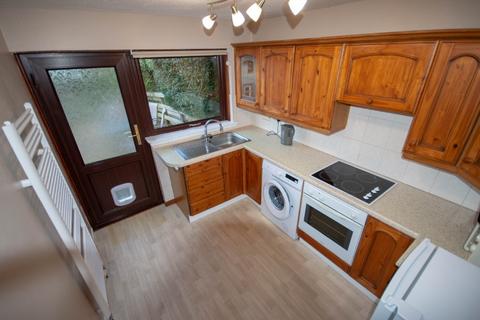 undefined, Struan Drive, Inverkeithing, KY11