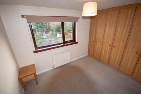 undefined, Struan Drive, Inverkeithing, KY11