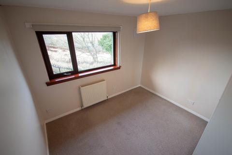 undefined, Struan Drive, Inverkeithing, KY11