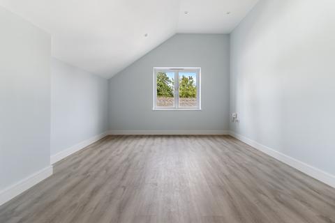 undefined, Hadley Place, Worcester WR2