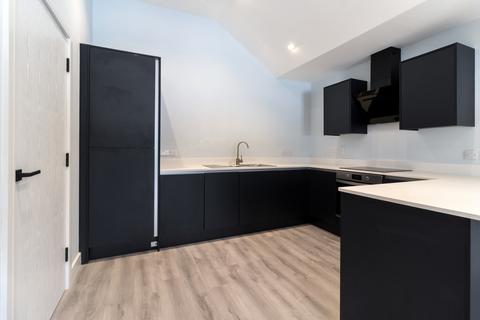 undefined, Hadley Place, Worcester WR2