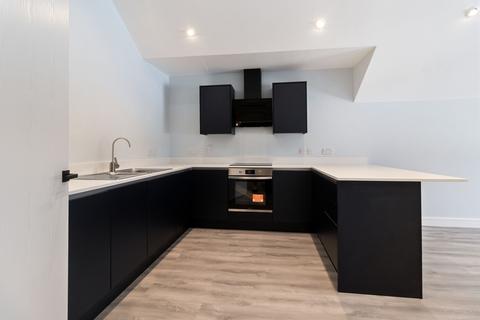 undefined, Hadley Place, Worcester WR2