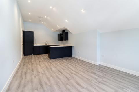 undefined, Hadley Place, Worcester WR2