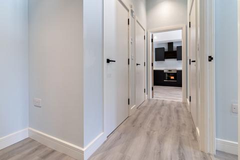 undefined, Hadley Place, Worcester WR2