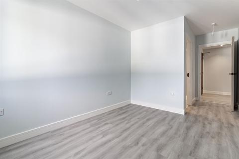 undefined, Hadley Place, Worcester WR2