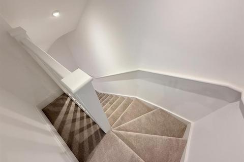 3 bedroom house for sale, Princes Road, Ferndown