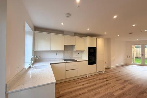 undefined, Princes Road, Ferndown