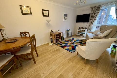 undefined, North Road, Aberystwyth SY23