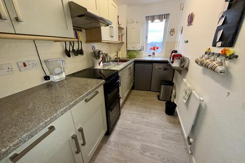 undefined, North Road, Aberystwyth SY23