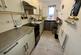 North Road, Aberystwyth SY23 photo 3