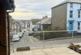 North Road, Aberystwyth SY23 photo 4