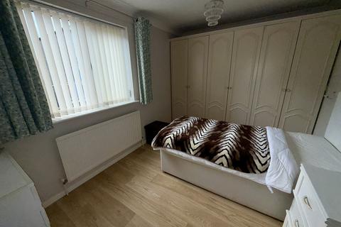 undefined, North Road, Aberystwyth SY23