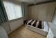 North Road, Aberystwyth SY23 photo 5