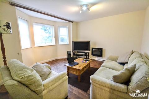 6 bedroom detached house for sale, Jacksons Way, Goodwick
