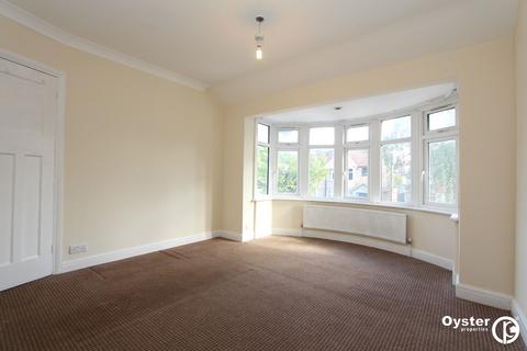 undefined, Harley Crescent, Harrow, HA1