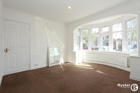 undefined, Harley Crescent, Harrow, HA1