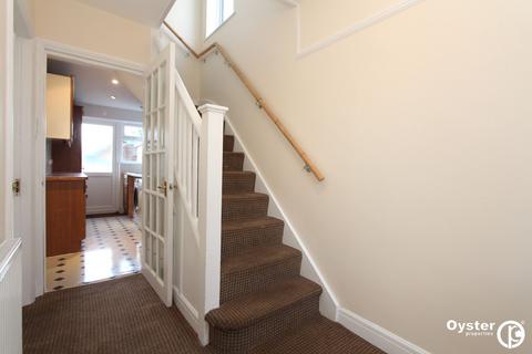 undefined, Harley Crescent, Harrow, HA1