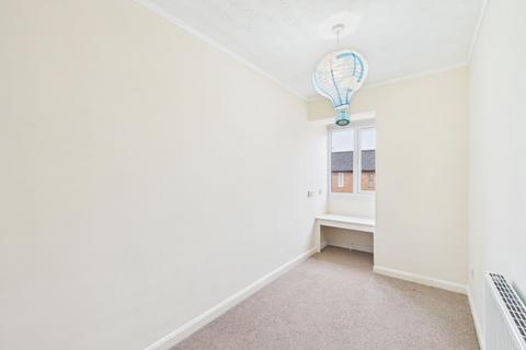 2 bedroom terraced house to rent, Juniper Close, Thetford, IP24