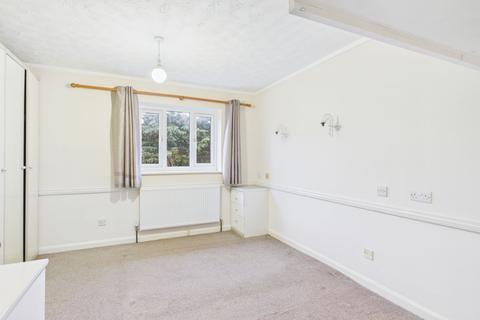 2 bedroom terraced house to rent, Juniper Close, Thetford, IP24