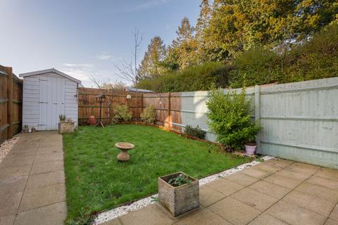 undefined, Parsons Grove, Southwater, RH13