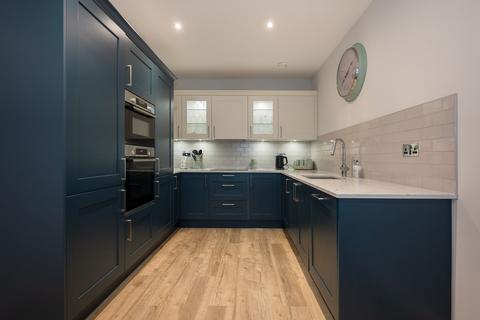 undefined, Parsons Grove, Southwater, RH13