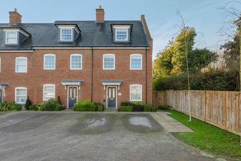 undefined, Parsons Grove, Southwater, RH13
