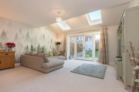 undefined, Parsons Grove, Southwater, RH13