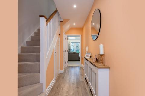 undefined, Parsons Grove, Southwater, RH13