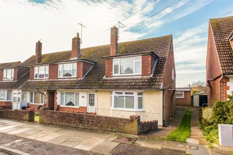 Broomfield Drive, Portslade, Brighton
