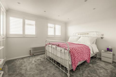 3 bedroom end of terrace house for sale, Broomfield Drive, Portslade, Brighton