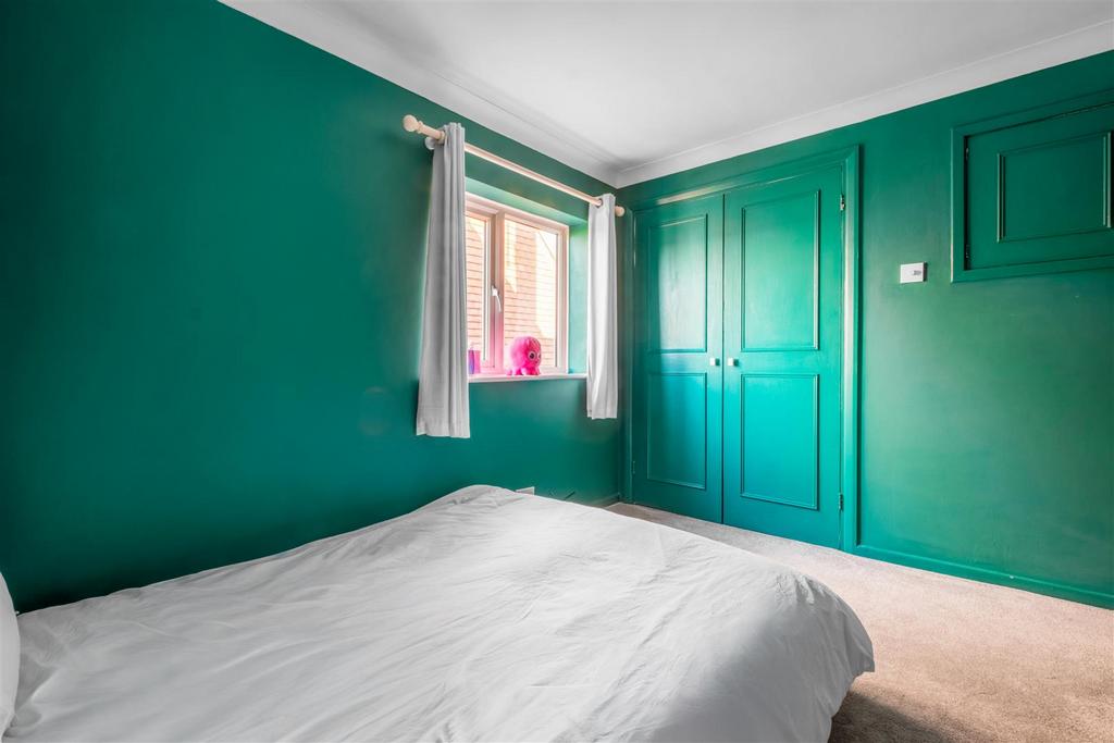 51 Broomfield Drive-18.jpg
