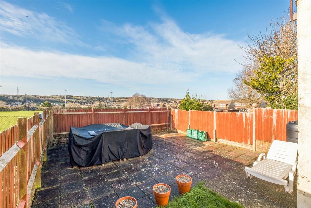 51 Broomfield Drive-25.jpg