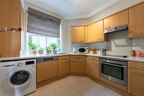 2 bedroom apartment for sale, Bullingham Mansions, Pitt Street, London, W8